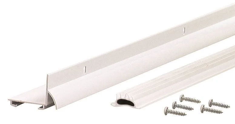 store.clatskaniebuildersupply3824046