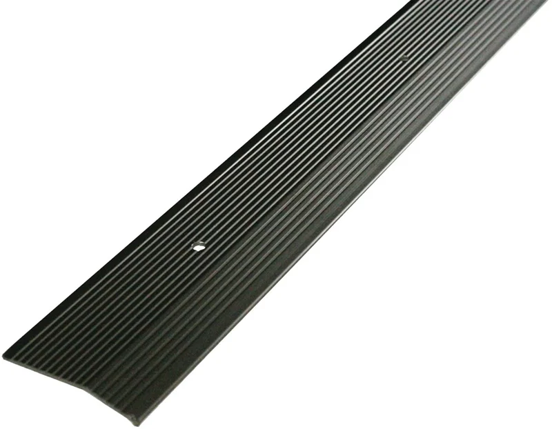 store.clatskaniebuildersupply3826154