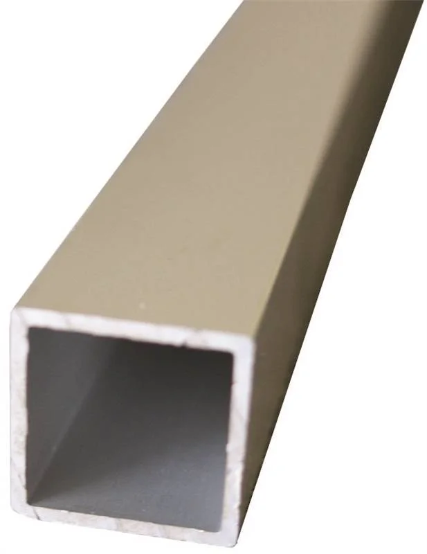 store.clatskaniebuildersupply3827386
