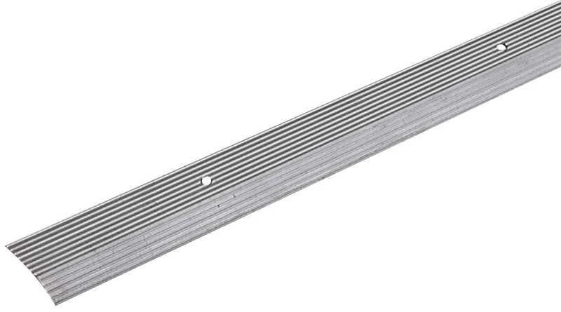 store.clatskaniebuildersupply3828720