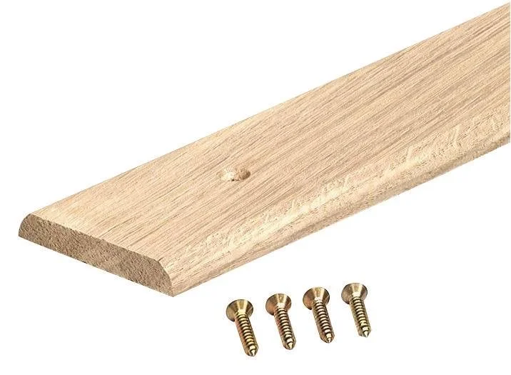 store.clatskaniebuildersupply3829084