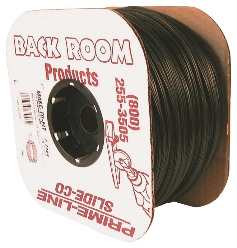 store.clatskaniebuildersupply3832845