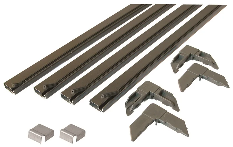 store.clatskaniebuildersupply3833641
