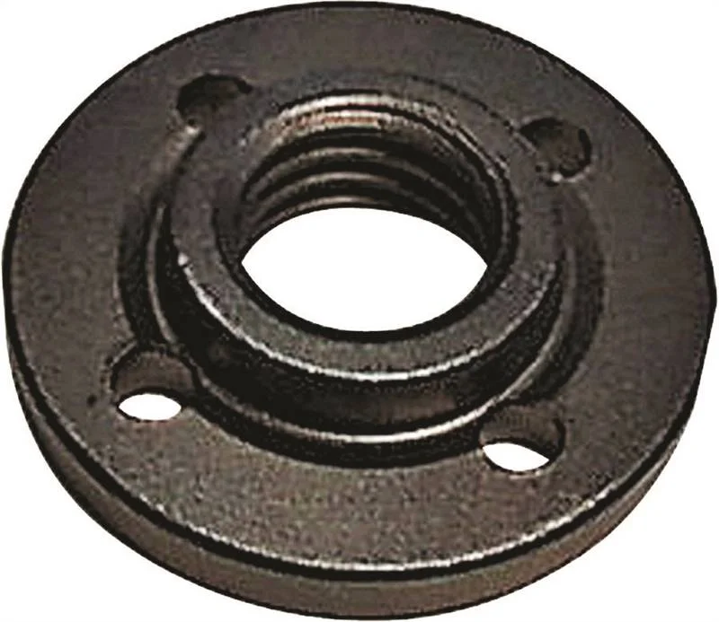store.clatskaniebuildersupply3833972