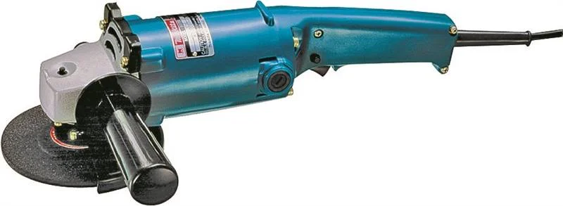 store.clatskaniebuildersupply3834119