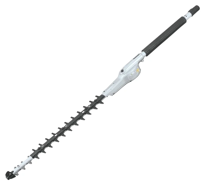 store.clatskaniebuildersupply3834772