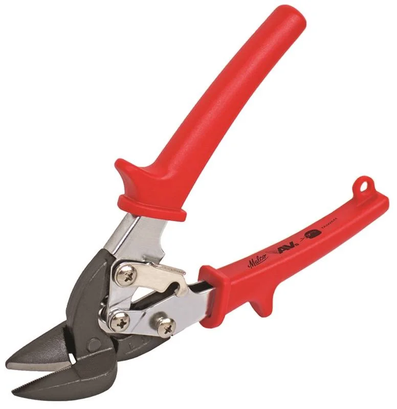 store.clatskaniebuildersupply3836333