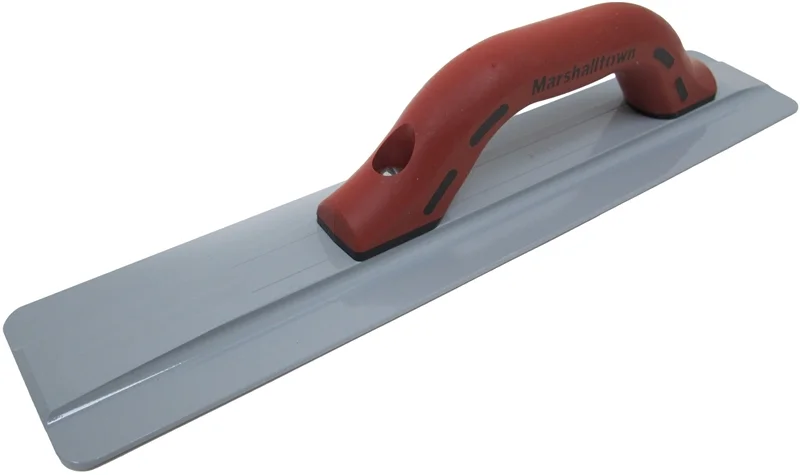 store.clatskaniebuildersupply3837562