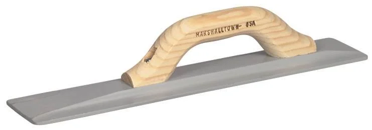 store.clatskaniebuildersupply3837653