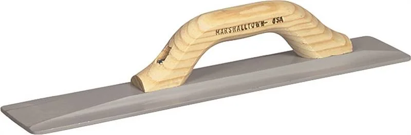 store.clatskaniebuildersupply3837685