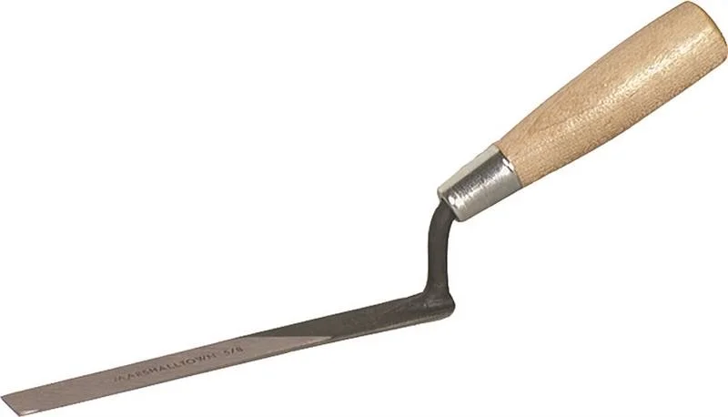 store.clatskaniebuildersupply3838560