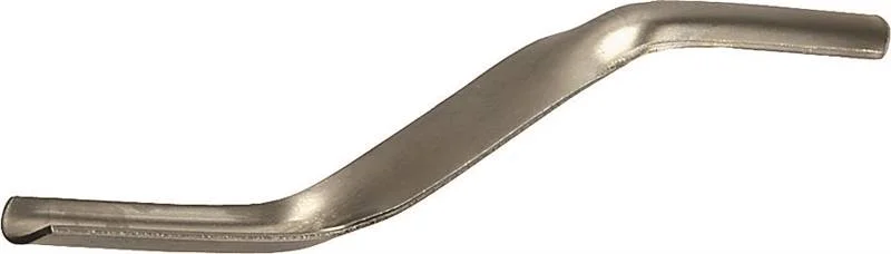 store.clatskaniebuildersupply3839185