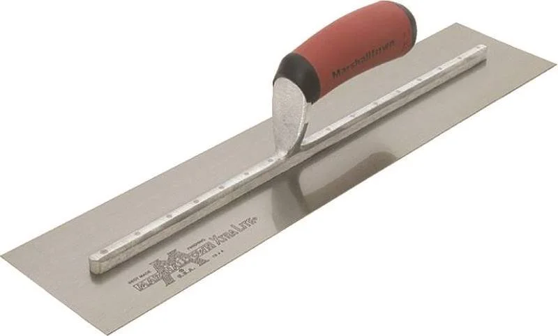 store.clatskaniebuildersupply3841143