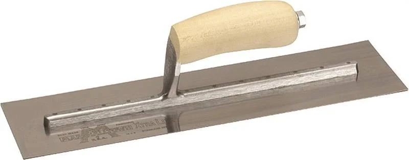 store.clatskaniebuildersupply3841212