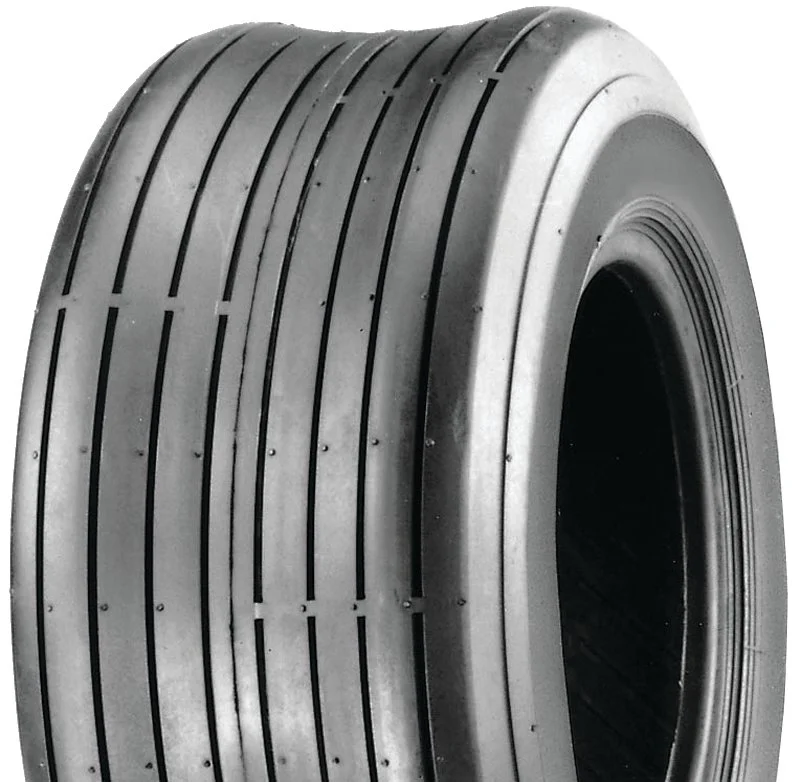 store.clatskaniebuildersupply3842097
