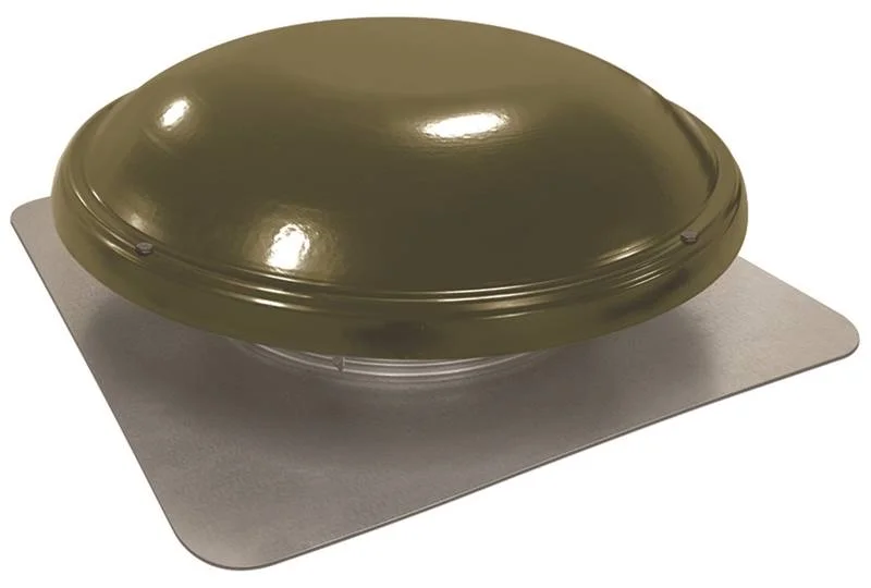 store.clatskaniebuildersupply3843324