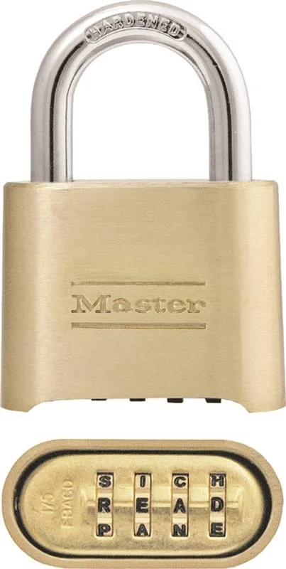 store.clatskaniebuildersupply3844047