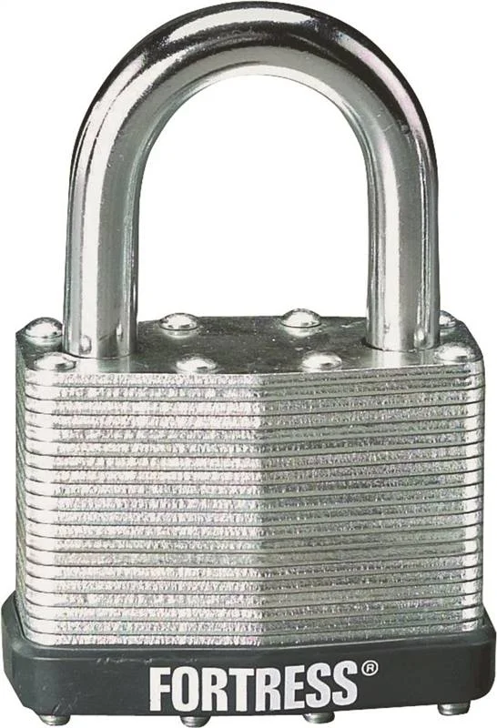 store.clatskaniebuildersupply3844082