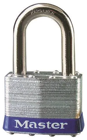 store.clatskaniebuildersupply3845328