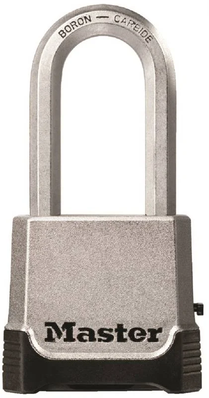 store.clatskaniebuildersupply3845903