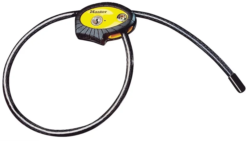 store.clatskaniebuildersupply3846216
