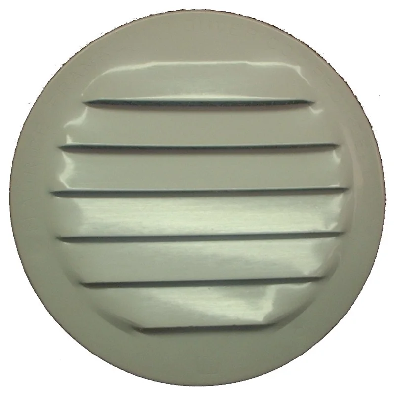 store.clatskaniebuildersupply3846994