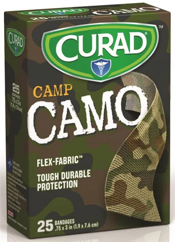 store.clatskaniebuildersupply3851171