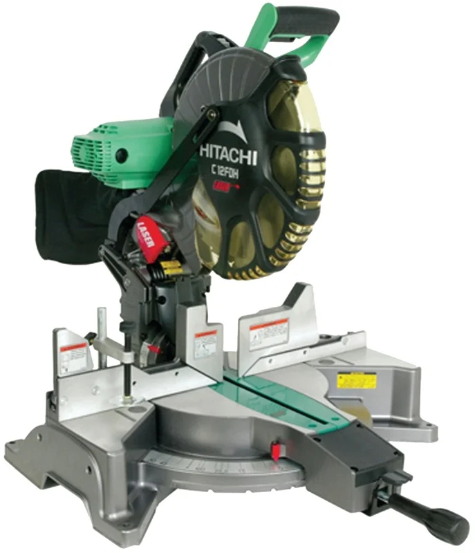 store.clatskaniebuildersupply3853792