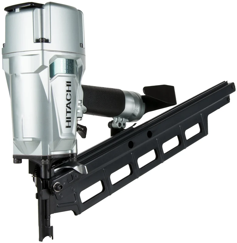 store.clatskaniebuildersupply3854411