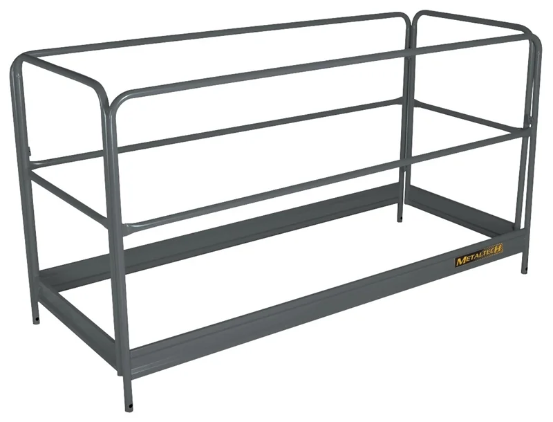 store.clatskaniebuildersupply3854945