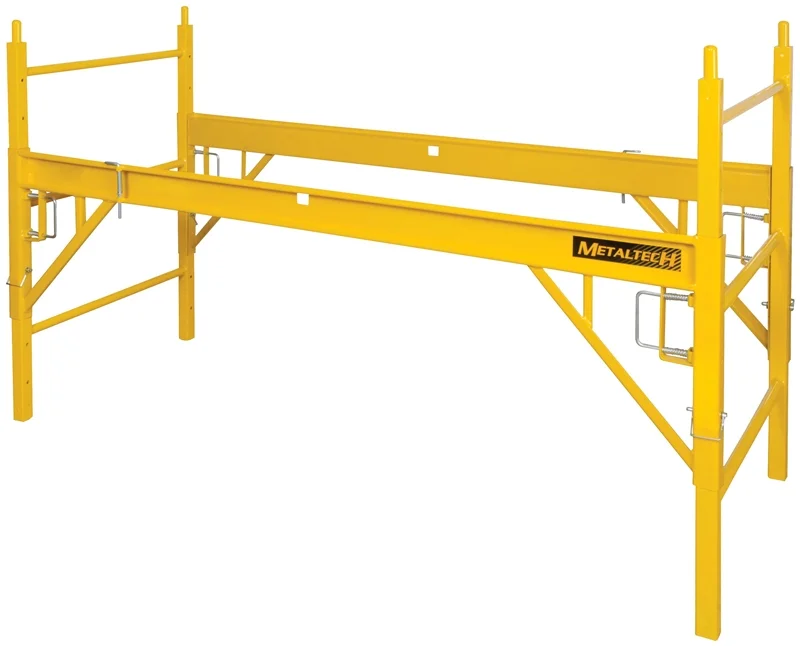 store.clatskaniebuildersupply3855204