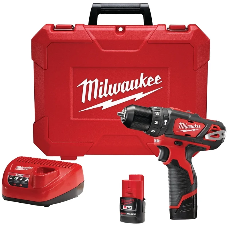 store.clatskaniebuildersupply3860138