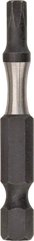 store.clatskaniebuildersupply3874948