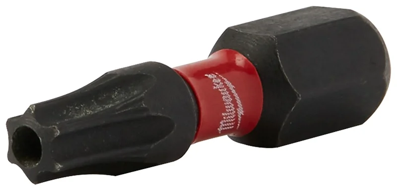 store.clatskaniebuildersupply3875066
