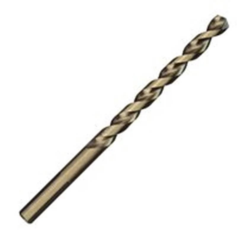 store.clatskaniebuildersupply3878512