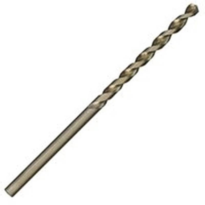 store.clatskaniebuildersupply3878531