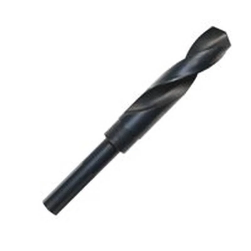store.clatskaniebuildersupply3878706