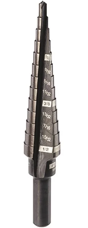 store.clatskaniebuildersupply3878765