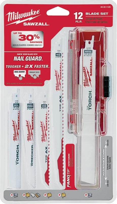 store.clatskaniebuildersupply3879645