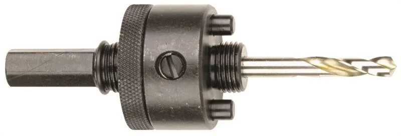 store.clatskaniebuildersupply3881403