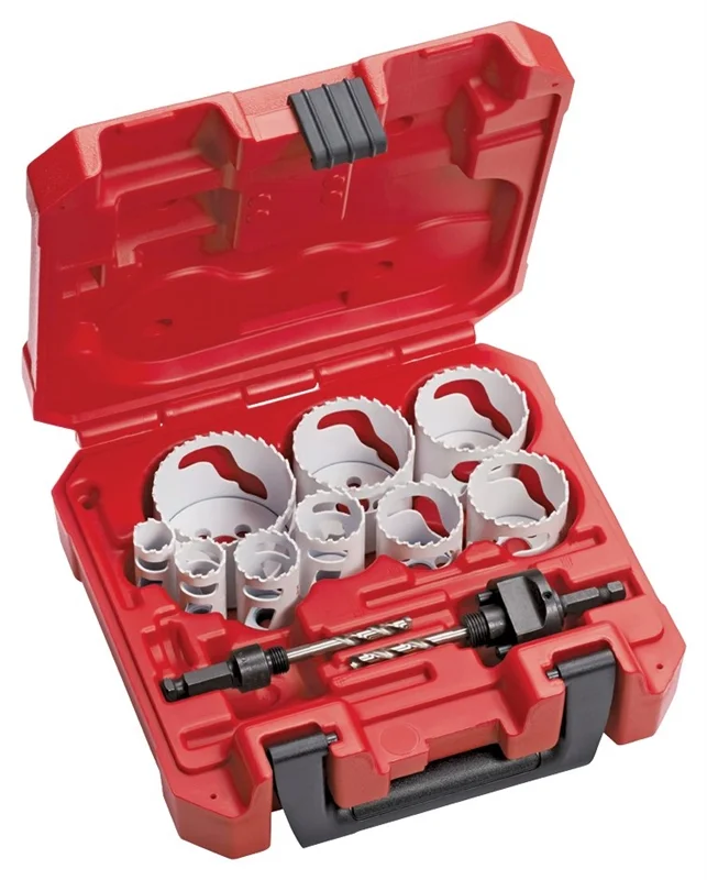 store.clatskaniebuildersupply3886949