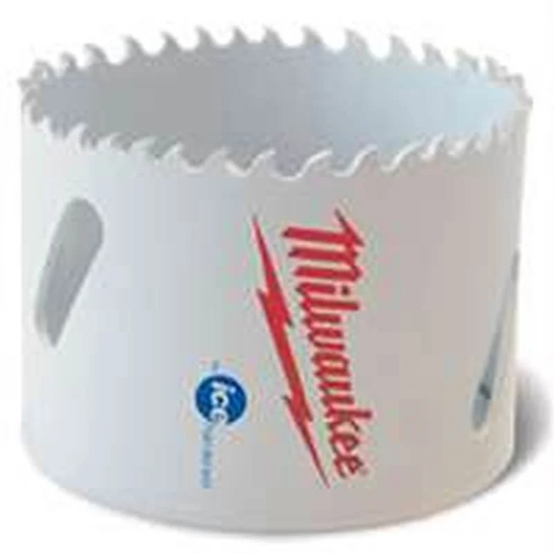 store.clatskaniebuildersupply3887282