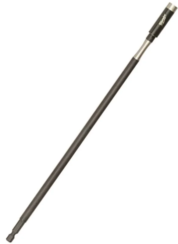store.clatskaniebuildersupply3896468