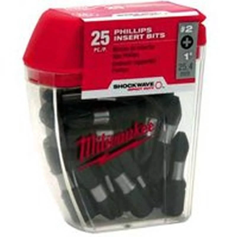 store.clatskaniebuildersupply3896606