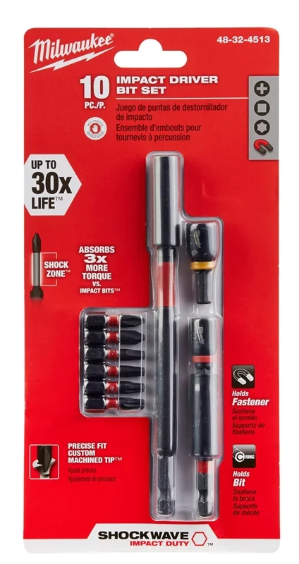 store.clatskaniebuildersupply3897696
