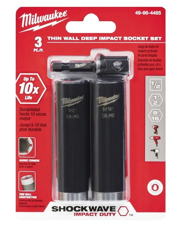 store.clatskaniebuildersupply3897923