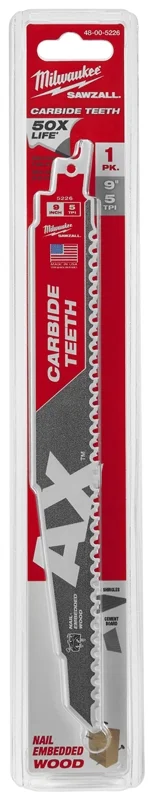 store.clatskaniebuildersupply3902861