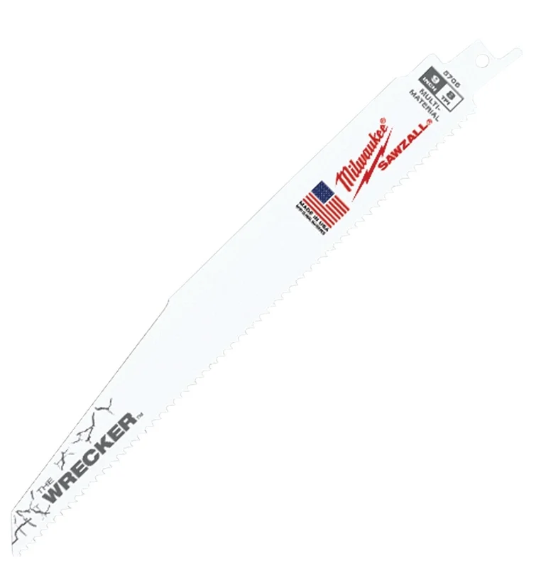 store.clatskaniebuildersupply3903398