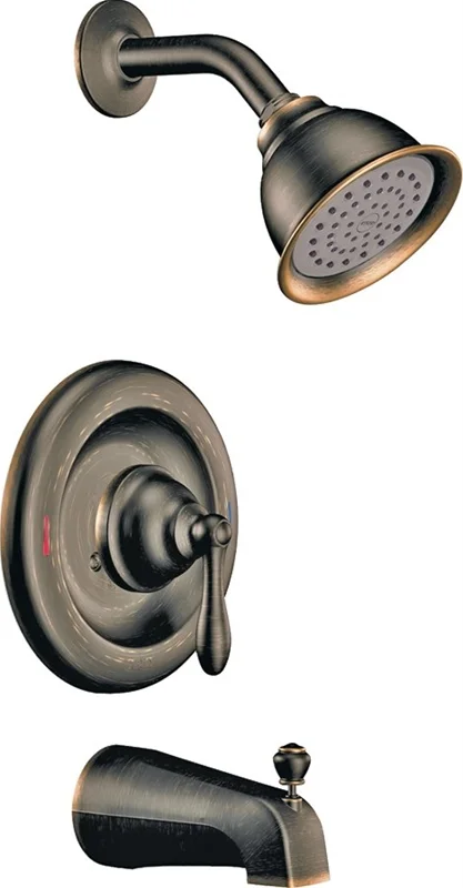 store.clatskaniebuildersupply3912411