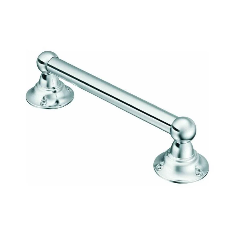 store.clatskaniebuildersupply3914828